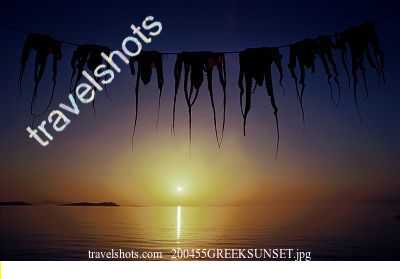 200455GREEKSUNSET.jpg