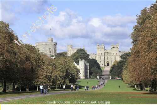 21077WindsorCastle.jpg