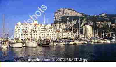 210907GIBRALTAR.jpg