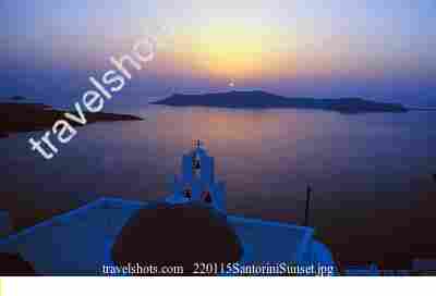 220115SantoriniSunset.jpg