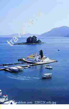 220122Corfu.jpg