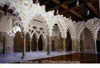 220732PalacioAljaferiaZrgza.jpg