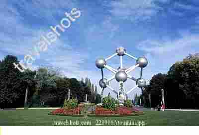 221916Atomium.jpg