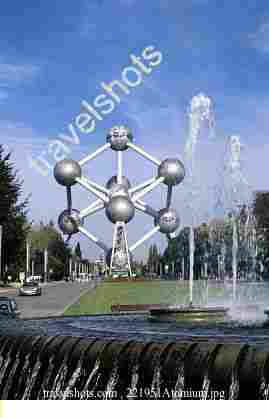 221951Atomium.jpg