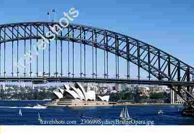 230699SydneyBridgeOpera.jpg