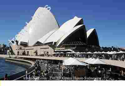 230789_Opera_House-Sydney.jpg