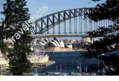 230790Sydney_Bridge-Opera.jpg