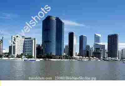 230801BrisbaneSkyline.jpg