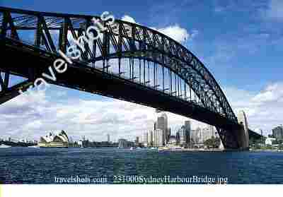 231000SydneyHarbourBridge.jpg