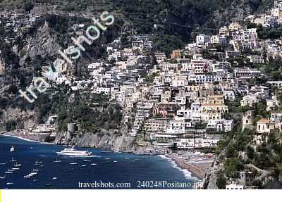 240248Positano.jpg