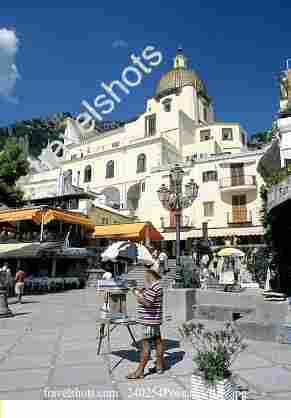 240254Positano-Italy.jpg