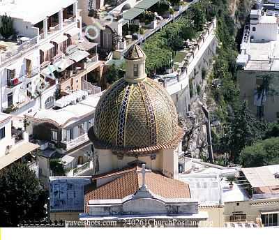 240261ChurchPositano.jpg