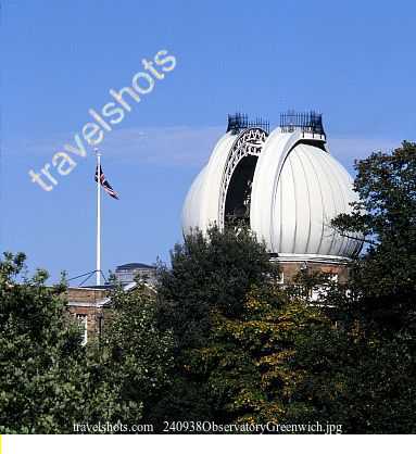 240938ObservatoryGreenwich.jpg