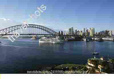 241030Sydneyharbour.jpg