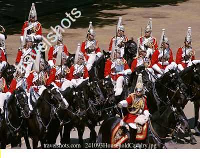 241093HouseholdCavalry.jpg