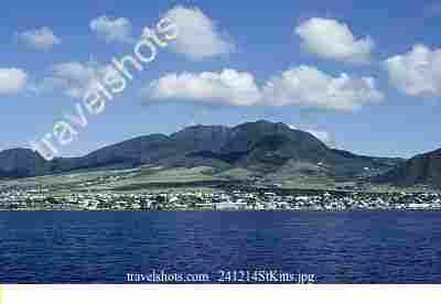 241214StKitts.jpg