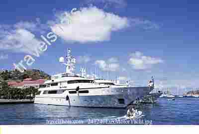 241240LuxMotorYacht.jpg