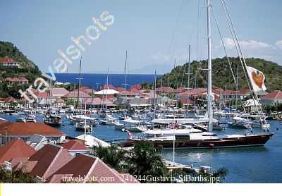 241244Gustavia-StBarths.jpg