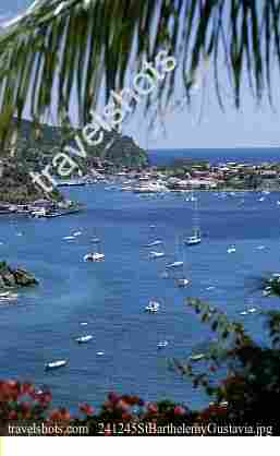 241245StBarthelemyGustavia.jpg