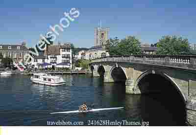 241628HenleyThames.jpg