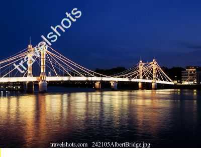 242105AlbertBridge.jpg