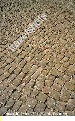 250310Cobble_Paving.jpg