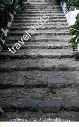 250312CobbledSteps.jpg