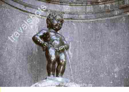 50641MannekinPis.jpg