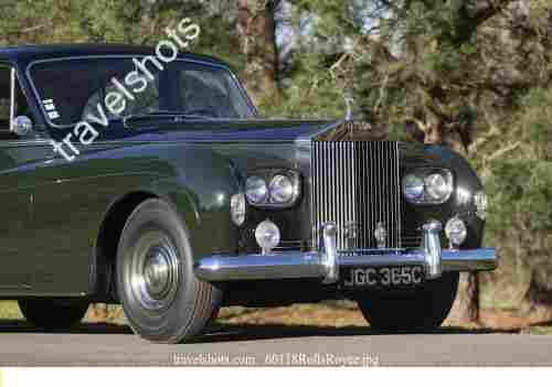 60118RollsRoyce.jpg