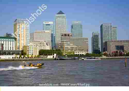 90600CanaryWharf.jpg