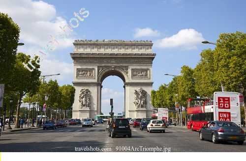 91004ArcTriomphe.jpg