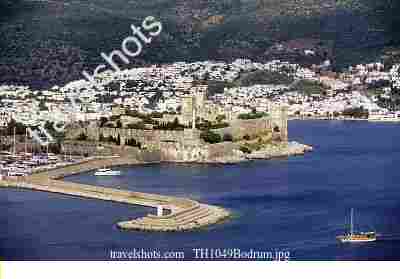 TH1049Bodrum.jpg