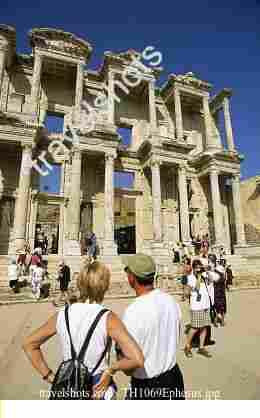 TH1069Ephesus.jpg