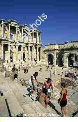 TH1070Ephesus.jpg