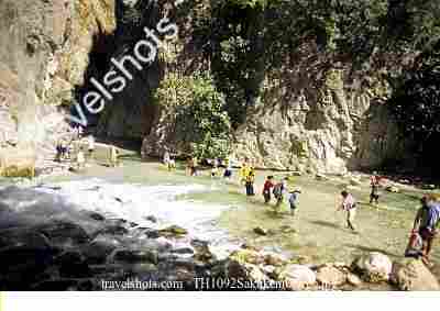 TH1092SaklikentGorge.jpg