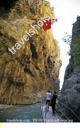 TH1093SaklikentGorge.jpg